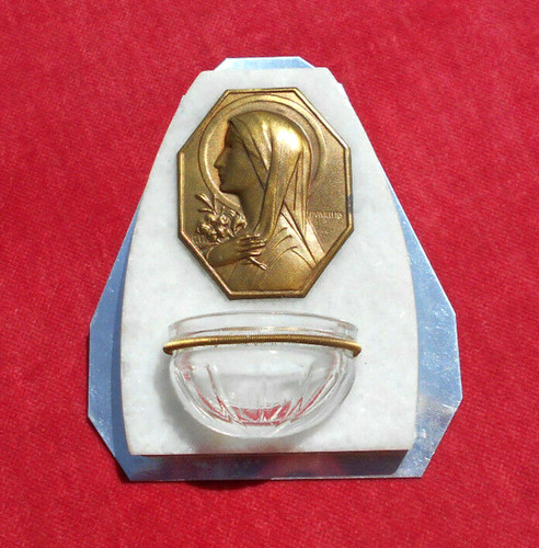 Sainte thérèse petit - thérèse,