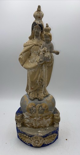 Santibelli marseille 5 cm - santibelli,